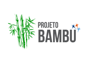PROJETO BAMBU V2-01